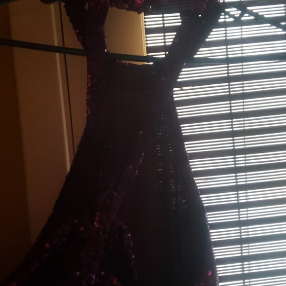 unknown Dresses & Skirts - Evening gown